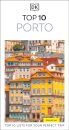 Porto Dk Eyewitness Top 10