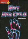 Hot And Cold