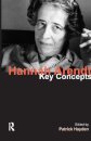 Hannah Arendt