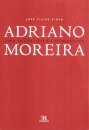 Adriano Moreira - Uma Intervenção Humanista