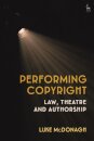Performing Copyright