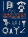Innovation The Swedish Way