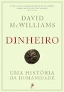 Dinheiro - Uma História da Humanidade