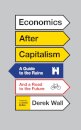 Economics for Everyone