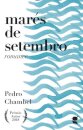 Marés de setembro