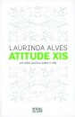 Atitude Xis