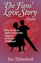 The Fans' Love Story Encore