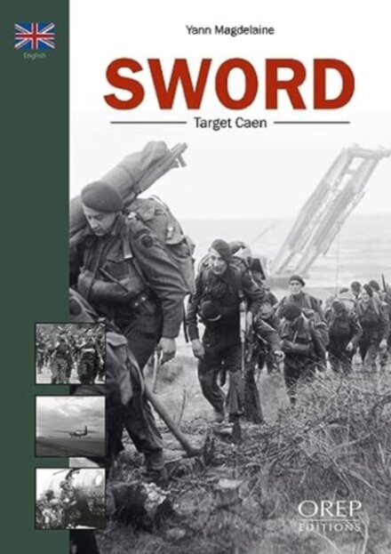 Sword