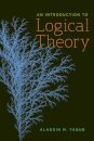 An Introduction to Logical Theory