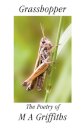 Grasshopper