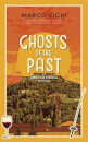 Ghosts Of The Past: Book 6