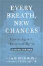 Every Breath, New Chances