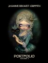 Jasmine Becket-Griffith