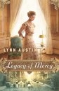 Legacy of Mercy