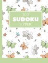 200 Sudoku Hyper normal Vol. 7