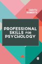 Professional Skills for Psychology
