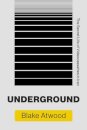 Underground