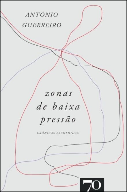 Zonas De Baixa Pressão
