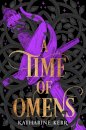 A Time of Omens
