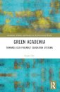 Green Academia