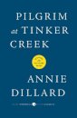 Pilgrim at Tinker Creek