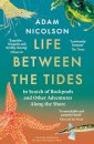 Life Between the Tides
