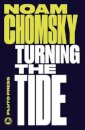 Turning the Tide