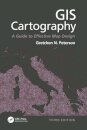 GIS Cartography