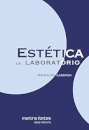 Estética De Laboratório