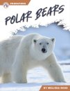Polar Bears