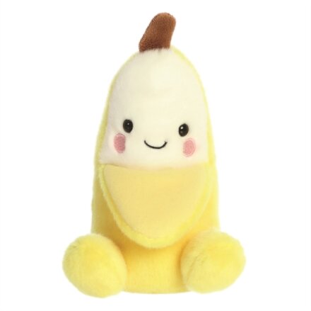 PP GWEN BANANA 5IN