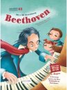 Grandes Compositores - Beethoven