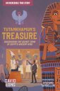 Tutankhamun'S Treasures