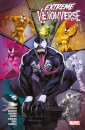 Extreme Venomverse