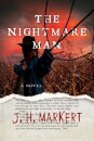 The Nightmare Man