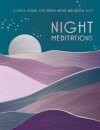 Night Meditations
