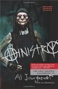 Ministry