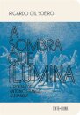 A Sombra Que Ilumina