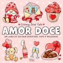 Amor Doce