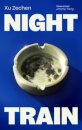 Night Train