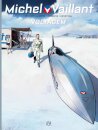 Voltagem - Michel Vaillant 2
