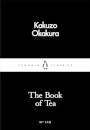 The Book Of Tea