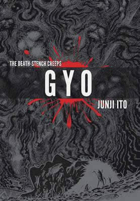 Gyo 2-In-1 Deluxe Edition