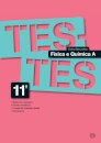 Testes Ciencias Fisico Quimicas 11