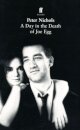A Day in the Death of Joe Egg