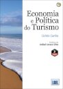 Economia Política Turismo