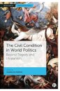 The Civil Condition in World Politics