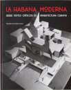 La Habana Moderna