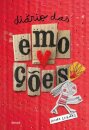 Diário Das Emoções