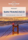 San Francisco Pocket Guide 9